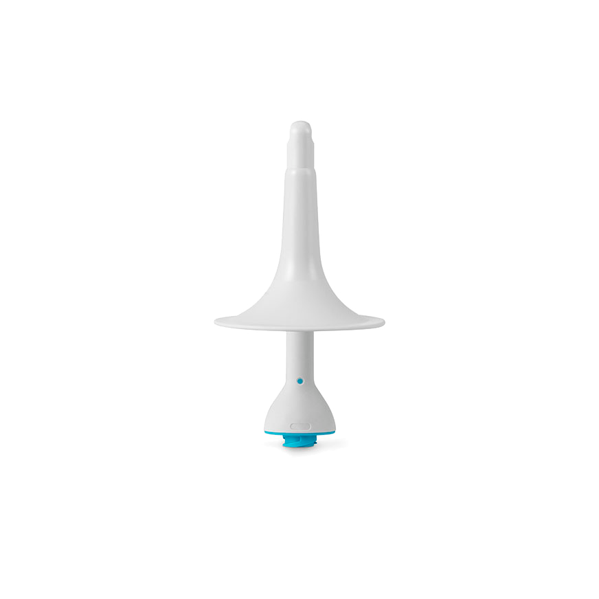Peristeen Plus Cone Catheter