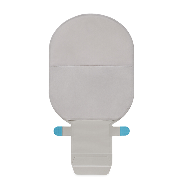 SenSura® Mio Flex drainable