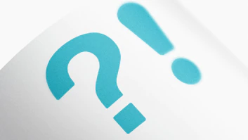 Frequently asked questions