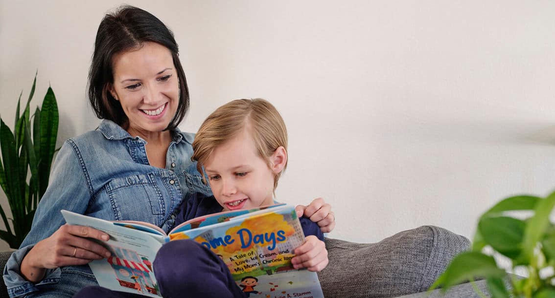 Finding the right catheter