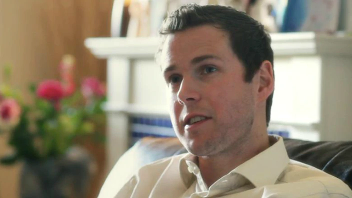 Are you a man and looking for a compact catheter?