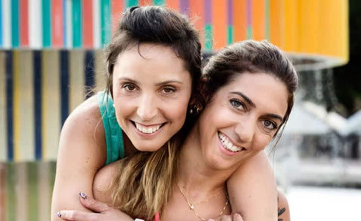 Coloplast® Care for Intermittent Catheter Users